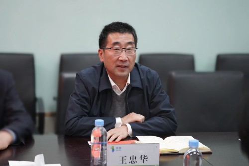 1704848123676741.jpg 5.jpg