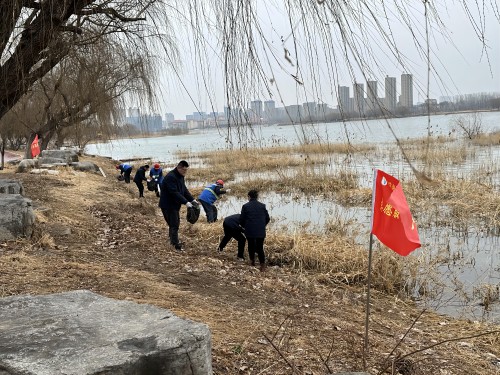 1709686701370403.jpg 9(1).jpg