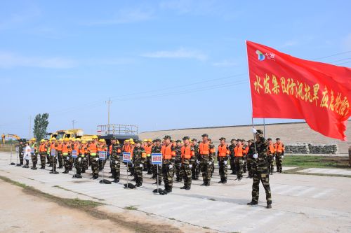 企業(yè)新聞【供水集團】水發(fā)集團黨委副書記王健一行到濰坊水發(fā)供水集團指導工作 (2).jpg